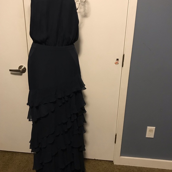 Ladies Dress ๐น๐น FINAL MARK DOWN ๐น๐น - Picture 7 of 10